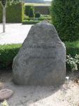 Johan Blaase's familiegravsted.JPG